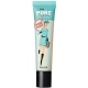 The Pore Fessional Smoothing Face Primer 22ml