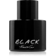 Black for Men edt 100 ml