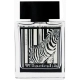 Rumz Al Rasasi Zebra Pour Lui edp 50ml