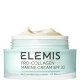 Pro-Collagen Marine Cream SPF30 50ml