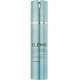 Pro-Collagen Neck and Decolleté 50ml