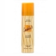 Alyssa Ashley Body Spray Corporal Coco 100ml Alyssa Ashley Body Spray Corporal Coco 100ml