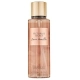 Bare Vanilla Bodyspray 250ml