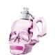 To Be True Me For Woman edp 40ml