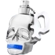 To Be True Me edt 125ml