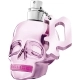To Be True Me For Woman edp 125ml