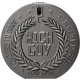 Rich Guy Platinum for Man edt 100ml