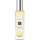 Jo Malone Lime Basil & Mandarin Cologne 30ml