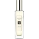 Jo Malone Cologne Orange Blossom 30ml