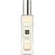 Honeysuckle & Davana edc 30ml Honeysuckle & Davana edc 30ml