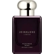 Jo Malone Velvet Rose & Oud Cologne Intense 50ml