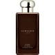 Jo Malone Myrrh & Tonka Cologne Intense 100ml Jo Malone Myrrh & Tonka Cologne Intense 100ml
