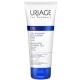 DS Gel Nettoyant 150ml