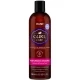 Curl Care Moisturizing Shampoo 355ml