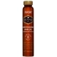Aceite Hidratante Macadamia Oil 18ml