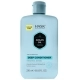 Acondicionador Profundo Reparador Argan Oil 236ml Acondicionador Profundo Reparador Argan Oil 236ml