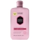 Acondicionador profundo suavizante de proteína de queratina 236ml Acondicionador profundo suavizante de proteína de queratina 236ml