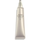 Future Solution LX Infinite Treatment Primer SPF 30 PA++ 40 ml