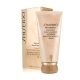 Benefiance Protective Hand Revitalizer SPF8 75ml Benefiance Protective Hand Revitalizer SPF8 75ml