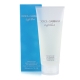 Light Blue Shower Gel 200ml Light Blue Shower Gel 200ml