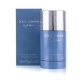 Light Blue Deodorant Stick 75ml Light Blue Deodorant Stick 75ml