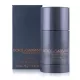 The One Gentleman Deodorant Stick 75ml The One Gentleman Deodorant Stick 75ml