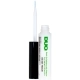 Duo Brush On Striplash Adhesive 5g