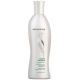 Volume Shampoo 300ml Volume Shampoo 300ml