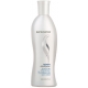 Balance Conditioner 300ml Balance Conditioner 300ml