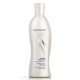 Senscience Smooth Shampoo 1000ml Senscience Smooth Shampoo 1000ml