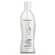 Senscience Smooth Conditioner 300ml Senscience Smooth Conditioner 300ml