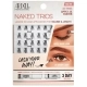 Naked Trios 32uds