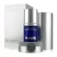 Skin Caviar Crystalline Concentre 30ml Skin Caviar Crystalline Concentre 30ml