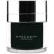 Unica+ Active Rejuvena Cream Day&Night 50ml Unica+ Active Rejuvena Cream Day&Night 50ml
