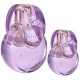 Set Omnia Amethyste edt 100ml + edt 15ml Set Omnia Amethyste edt 100ml + edt 15ml