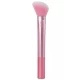 Light Layer Blush Light Layer Blush