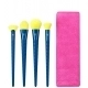 Prism Glo Luxe Glow Brush Kit Prism Glo Luxe Glow Brush Kit