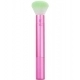 Neon Dream Buffing Brush for Liquid + Powder Foundation 204 Neon Dream Buffing Brush for Liquid + Powder Foundation 204