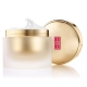 E.Arden Ceramide Plump Perfect Ultra LiftFirm Eye 15ml E.Arden Ceramide Plump Perfect Ultra LiftFirm Eye 15ml