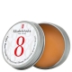 Elizabeth Arden Eight Hour Cream Lip Protectant 13ml Elizabeth Arden Eight Hour Cream Lip Protectant 13ml