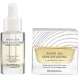 White Tea Skin Solutions Replenishing Micro-Gel Cream 50ml + Oil Serum 15ml