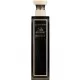 5th Avenue Royale edp 125ml 5th Avenue Royale edp 125ml