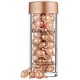 Vitamin C Ceramide Capsules 60cps Vitamin C Ceramide Capsules 60cps