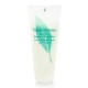 Elizabeth Arden Green Tea Body Lotion 200ml Elizabeth Arden Green Tea Body Lotion 200ml