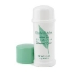 Elizabeth Arden Green Tea Cream Deodorant 40ml Elizabeth Arden Green Tea Cream Deodorant 40ml