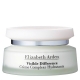 Visible Difference Refining Moisture Cream Complex 100ml Visible Difference Refining Moisture Cream Complex 100ml