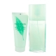 Set Green Tea Eau Perfumée 100ml + Body Lotion 100ml Set Green Tea Eau Perfumée 100ml + Body Lotion 100ml