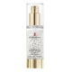 Flawless Future Powered by Ceramide Caplet Serum 30ml Flawless Future Powered by Ceramide Caplet Serum 30ml