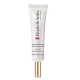 E.Arden Flawless future contorno ojos 15ml E.Arden Flawless future contorno ojos 15ml