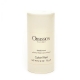 Calvin Klein Obsession For Men Deodorant 75g Calvin Klein Obsession For Men Deodorant 75g